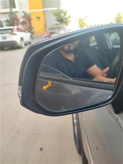 تۆیۆتا ڕاڤ 4